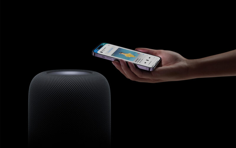 Apple HomePod ecosystem 230118 big.jpg.large 2x