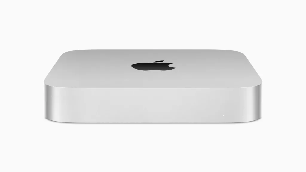 Apple Mac mini M2 and M2 Pro hero 230117 big.jpg.large 2x