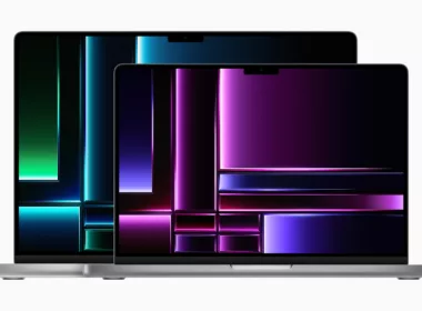 Apple MacBook Pro M2 Pro and M2 Max 2 up 230117 big.jpg.large 2x