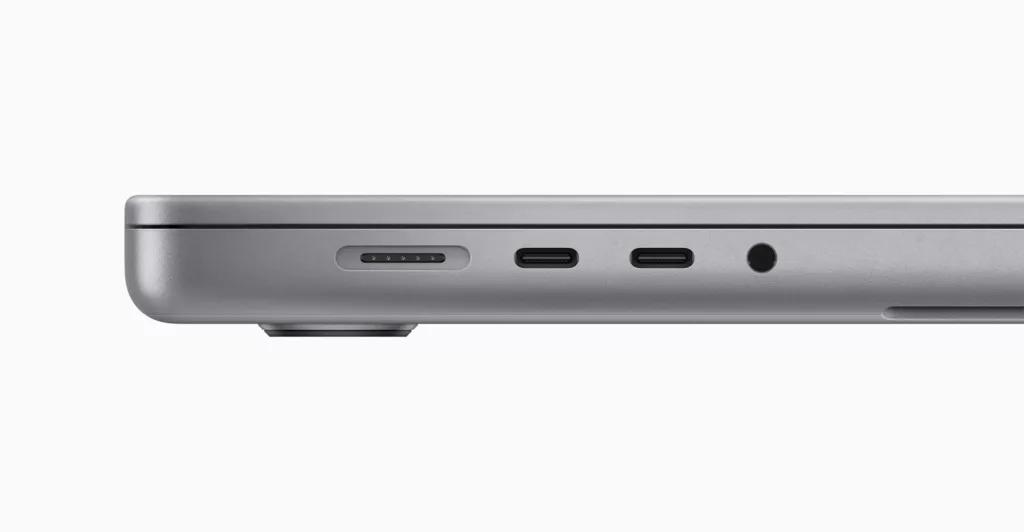 Apple MacBook Pro M2 Pro and M2 Max ports left 230117 big.jpg.large 2x