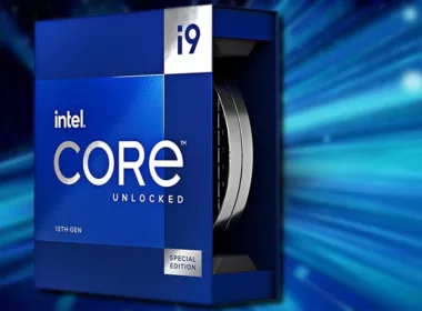 Intel Core i9 13900KS benchmark userbenchmark passmark multi single drdNBC
