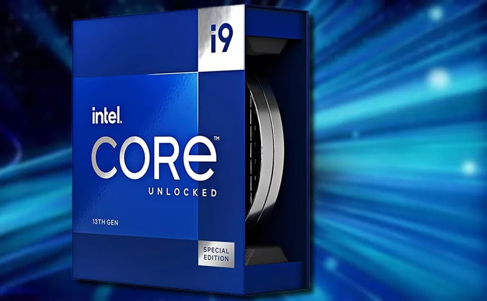 Intel Core i9 13900KS benchmark userbenchmark passmark multi single drdNBC jpg