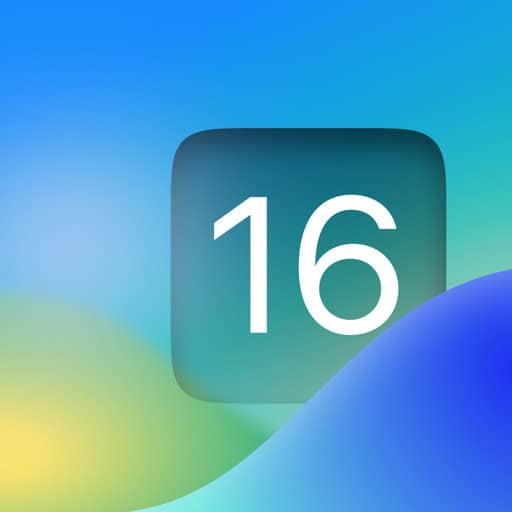 LockScreen16 icon