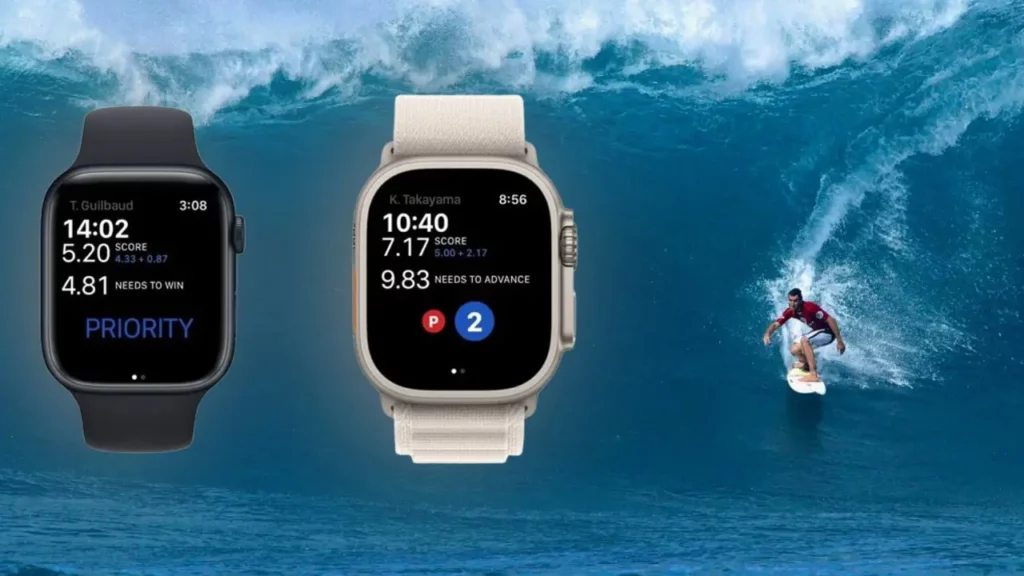 apple watch becomes official equipment at world surf league 0 ZVVgNKcx.jpeg