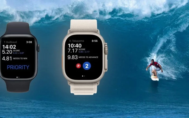 apple watch becomes official equipment at world surf league 0 ZVVgNKcx.jpeg