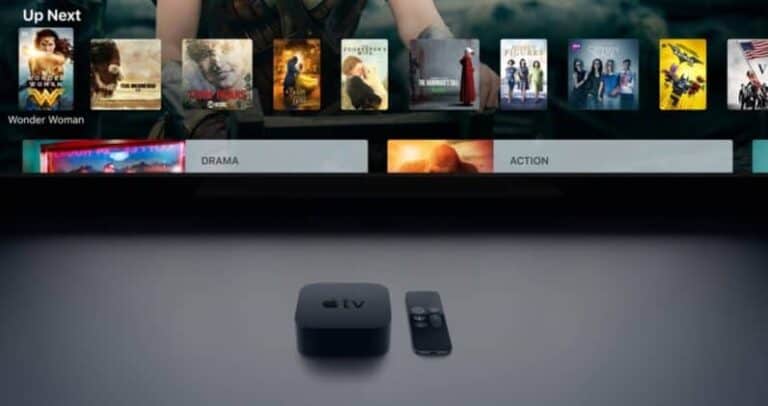 appletv4k