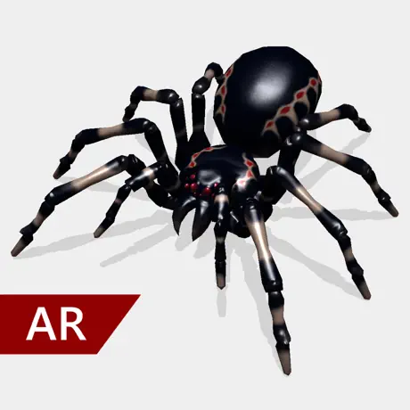 ar spider01