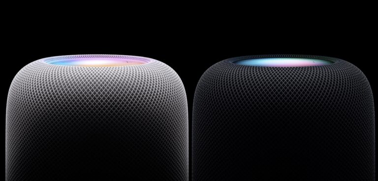 homepod 2