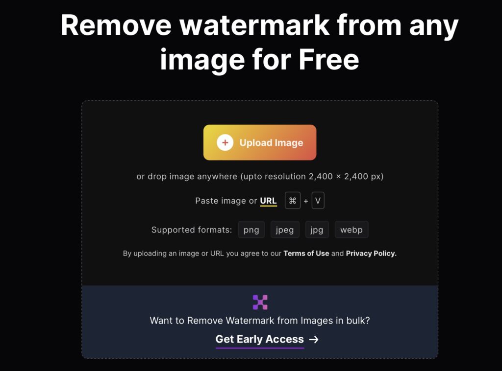 remove watermark02