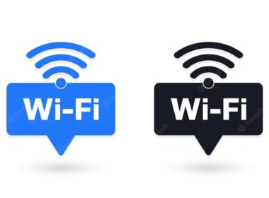 wireless wifi icon wifi signal symbol internet connection remote internet access collection 662353 297.jpg 1024x614 1