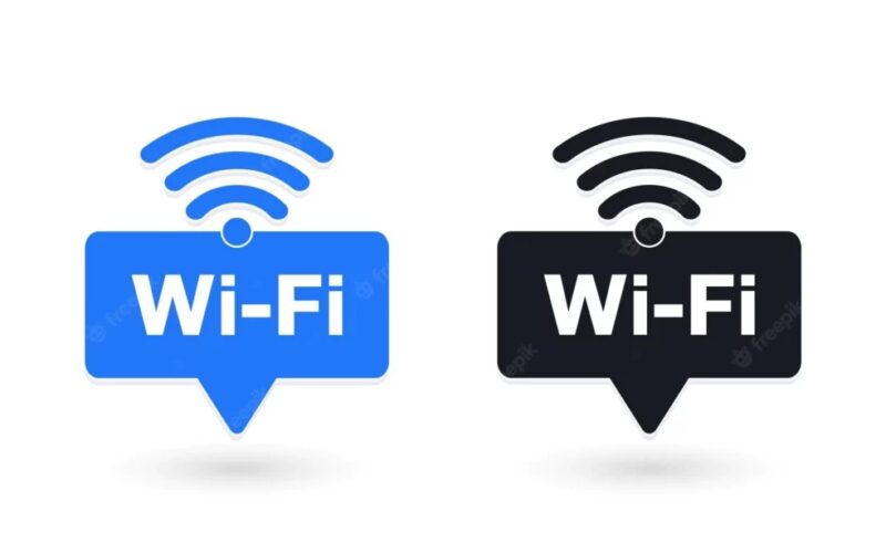 wireless wifi icon wifi signal symbol internet connection remote internet access collection 662353 297.jpg 1024x614 1