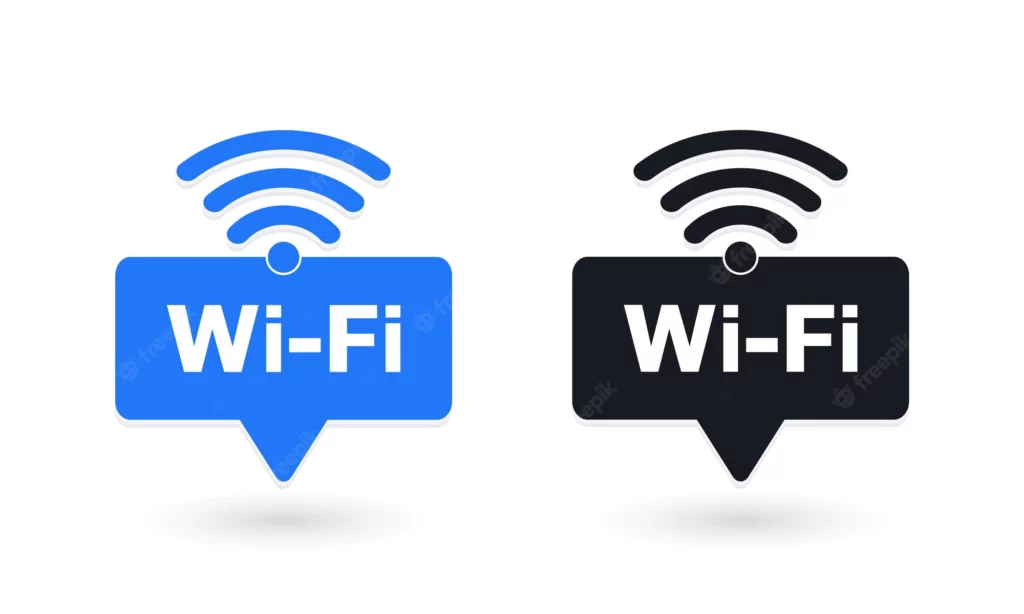 wireless wifi icon wifi signal symbol internet connection remote internet access collection 662353 297.jpg