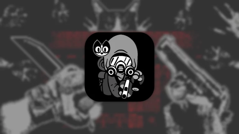 1BitSurvivor banner