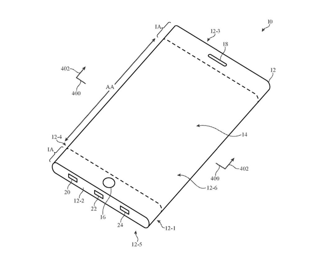1apple foldable patent 2023.png