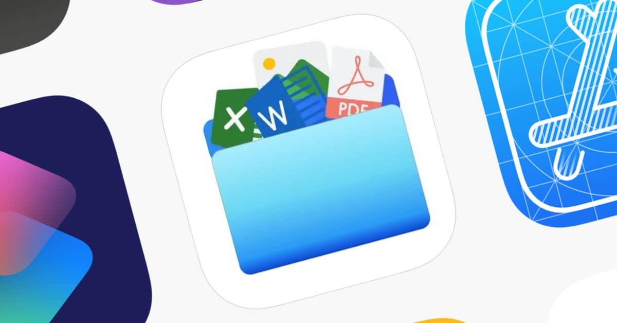 Word、Excel、PDF 雙向轉換工具　原價 US $5.99《PDF Converter Office》 限時免費