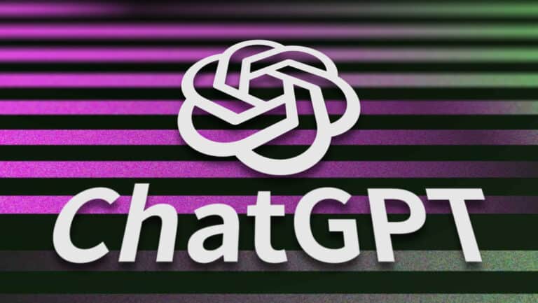 ChatGPT