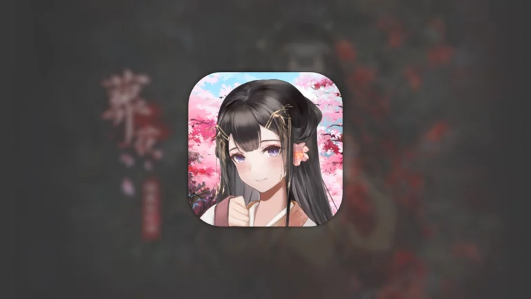 LayABeautyToRest banner