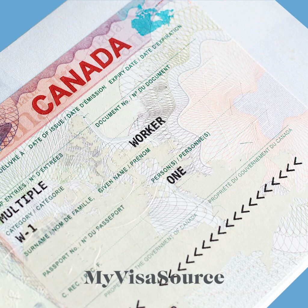 canada visa document my visa source 200kb