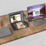 foldable mac2.jpg 2