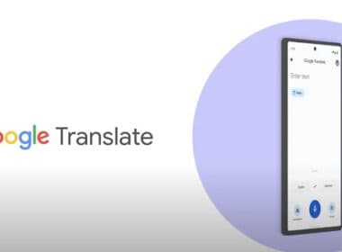 google translate 1