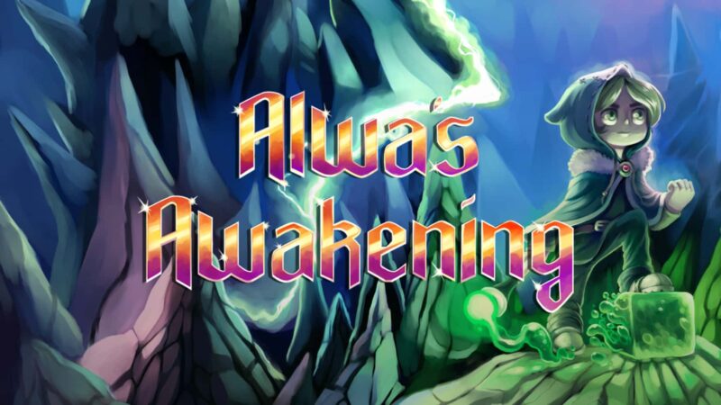 AlwasAwakening 1