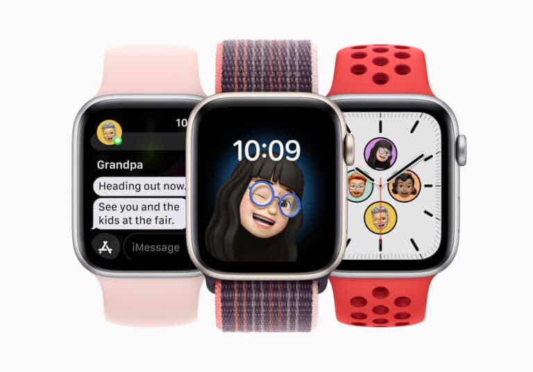 Apple Watch Family Setup 220907 big.jpg.large 2x