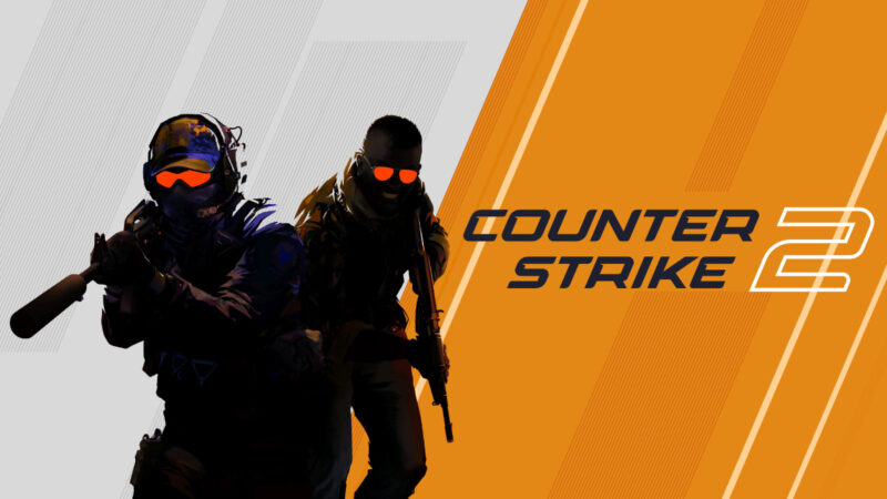 CS2banner