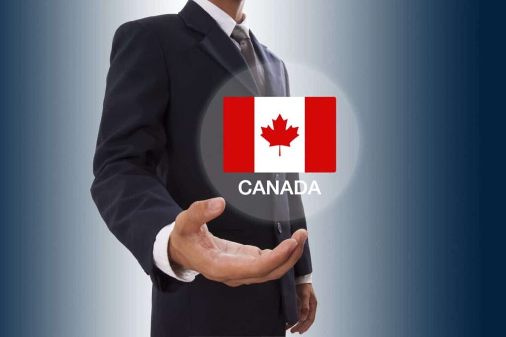 Canada Jobs 113014136