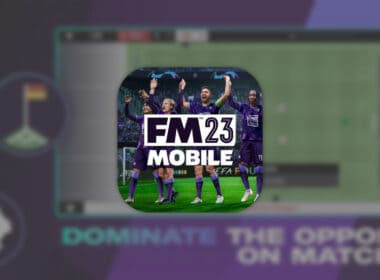 FM23 banner2