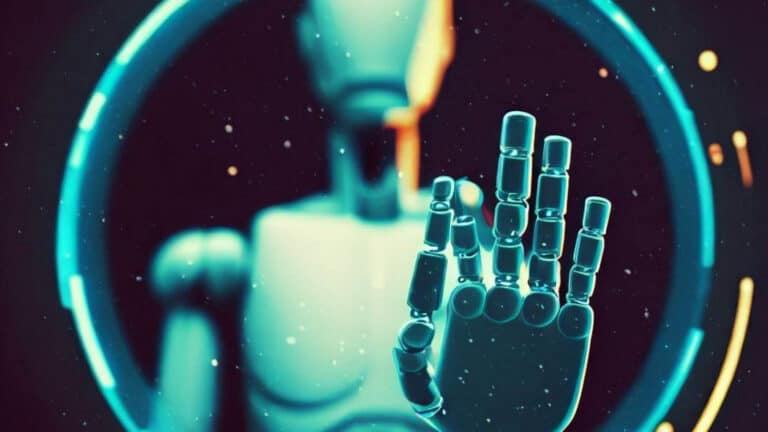 ai ban