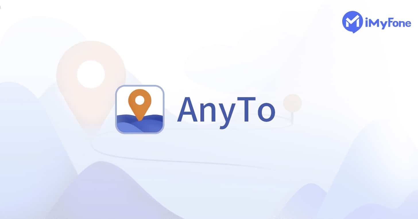 anyto app