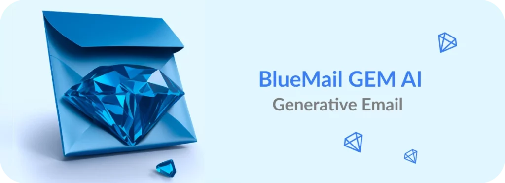 bluemail gem1