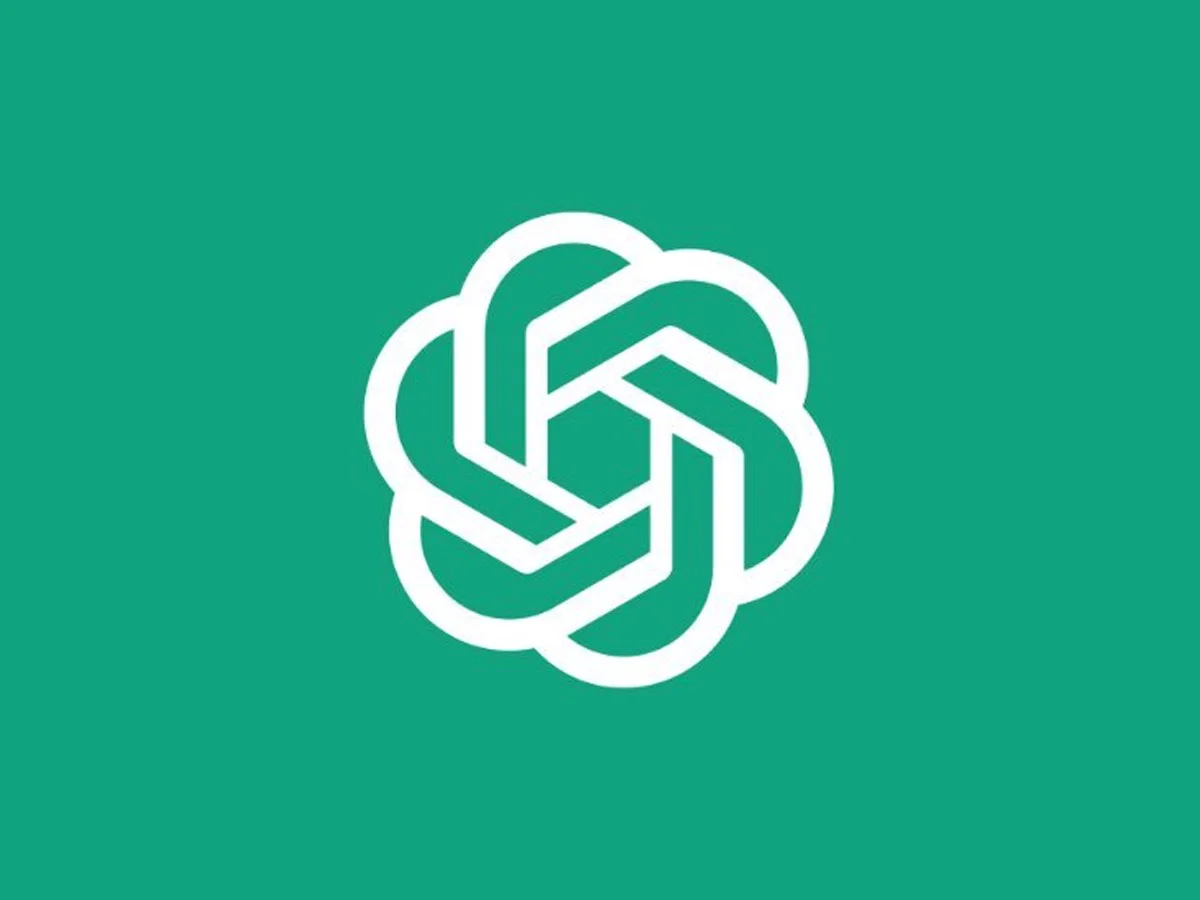 Chatgb OpenAI 官方 ChatGPT App 台灣可以下載了! - 流動日報