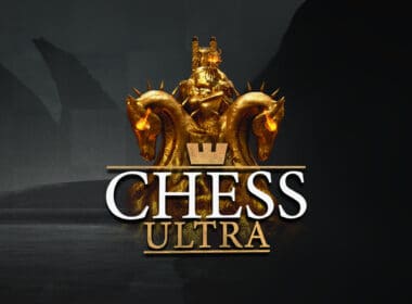 chess ultra offer 1b0t8