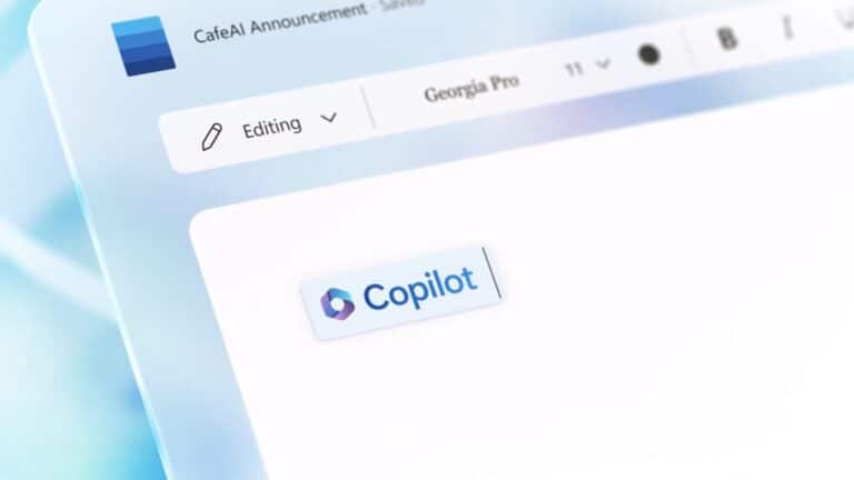 copilot