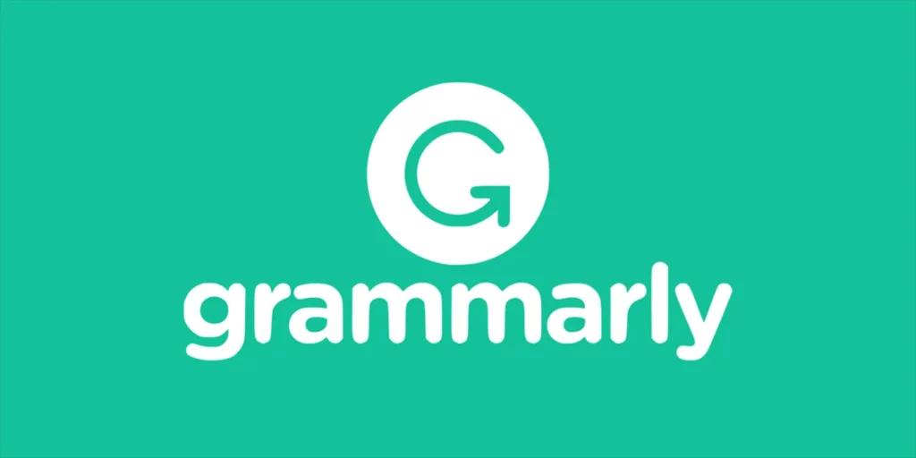 grammarly 1