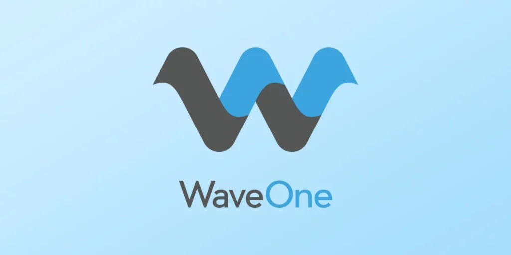 waveone 1.jpg
