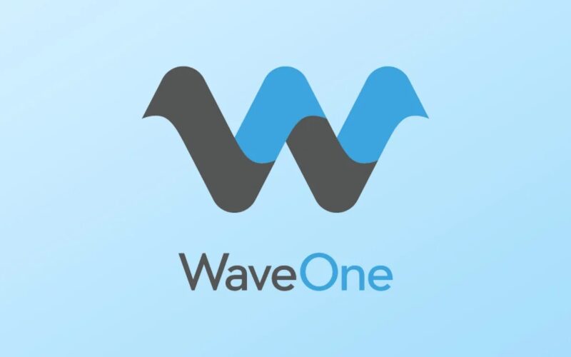 waveone 1.jpg