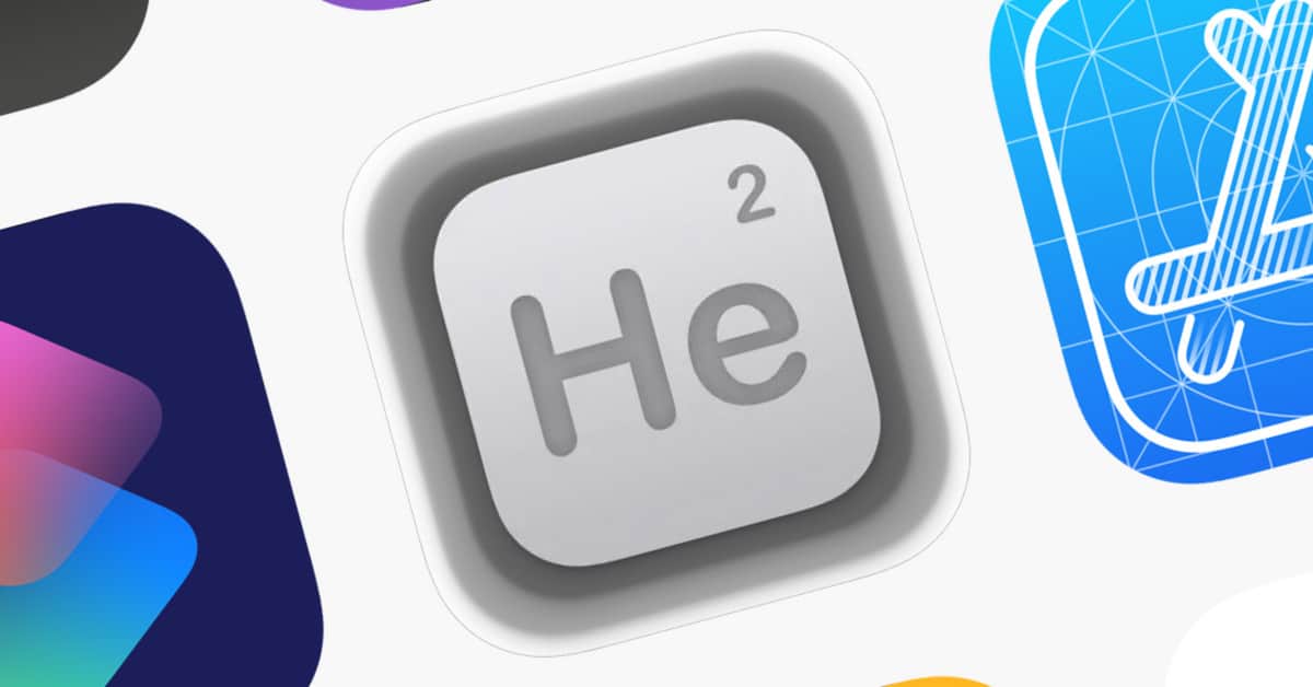 支援 AR 的元素週期表　原價 US $9.99 《Chemistry Periodic Table 2024》 限時免費