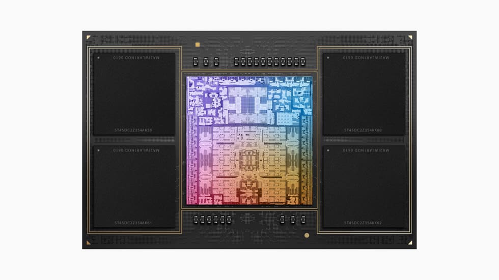 Apple M2 chips M2 Max 230117 big.jpg.large