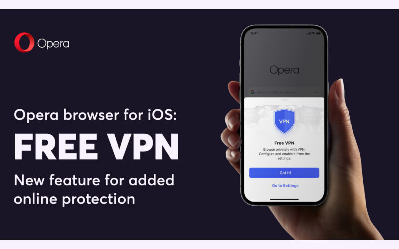 OFI VPN 2