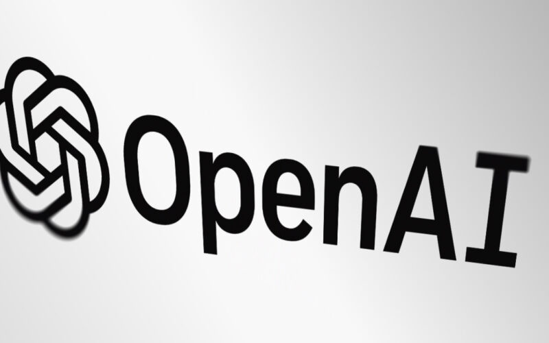 OpenAI 1