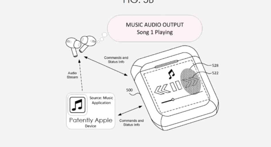 airpods patent02