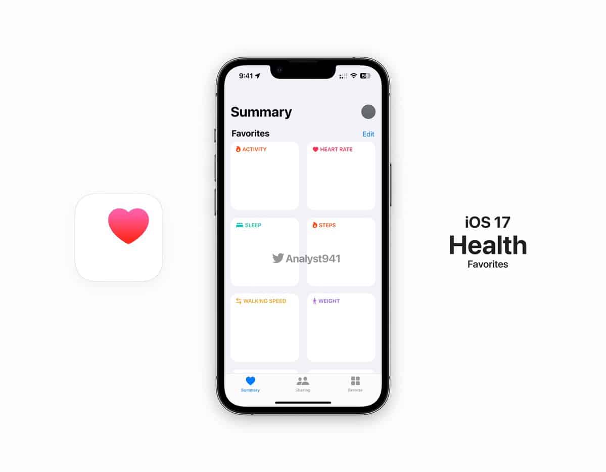 ios-17-app-ui