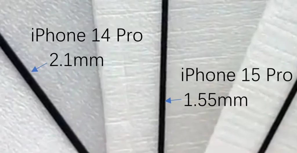 iphone15pro protector2