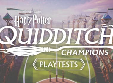 quidditchchampions