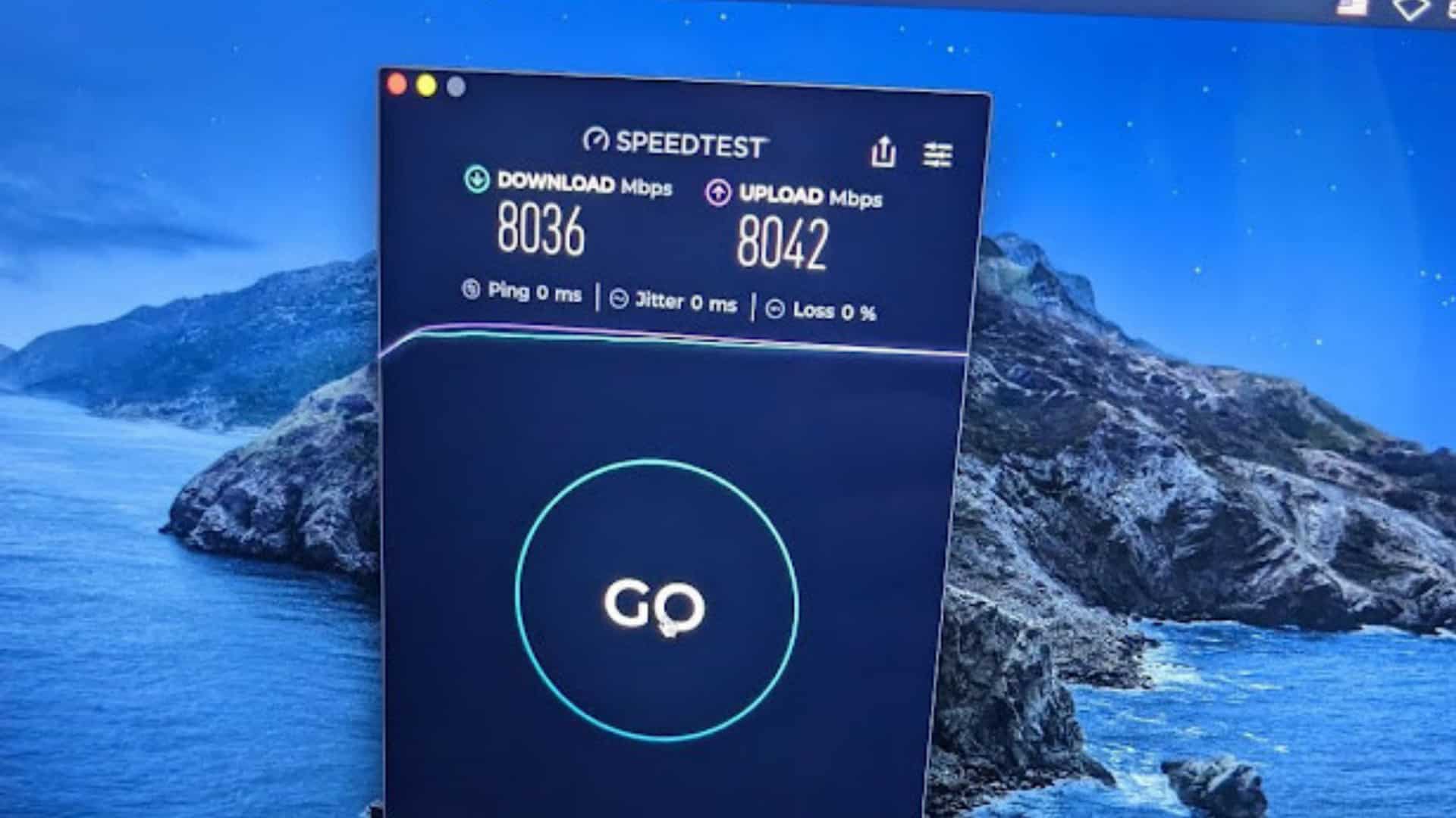 google-fiber-8gig