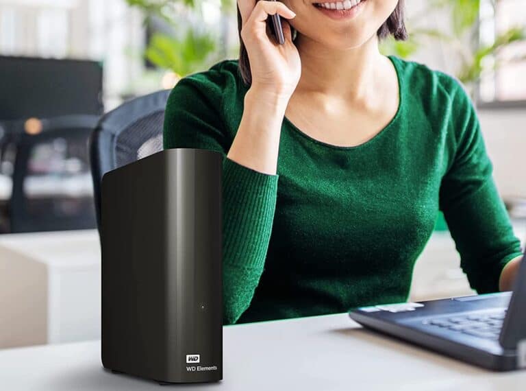 wd 01