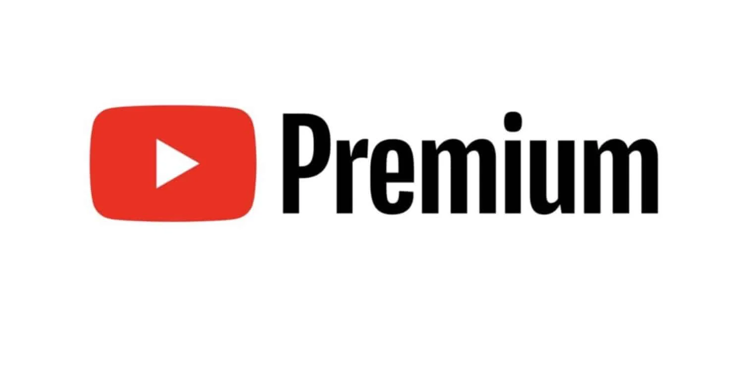 用 VPN 買印度 YouTube Premium 遭大規模封殺