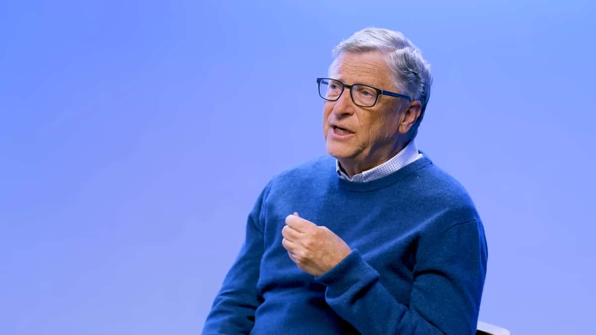 BillGates230125